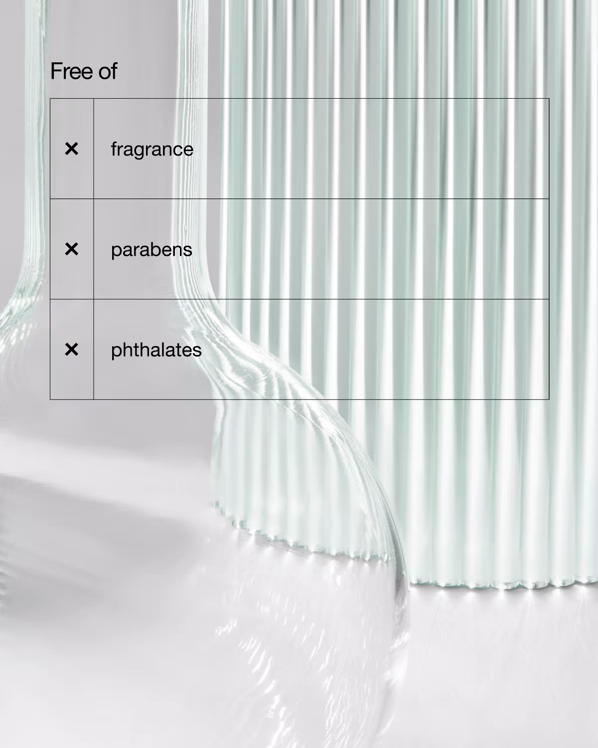 Turnaround™ Overnight Revitalizing Moisturizer