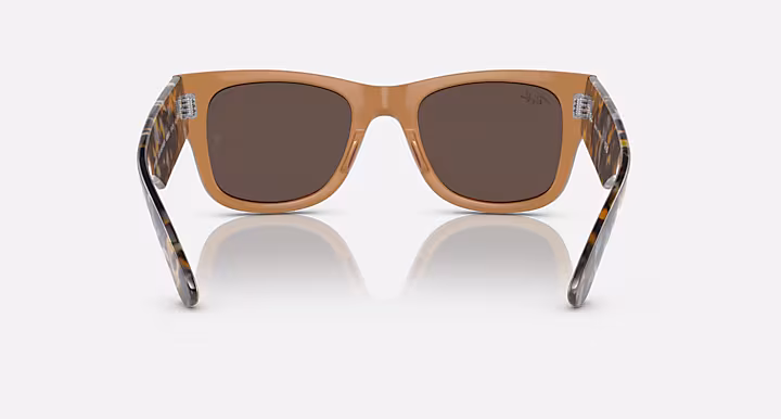 Ray-Ban MEGA WAYFARER