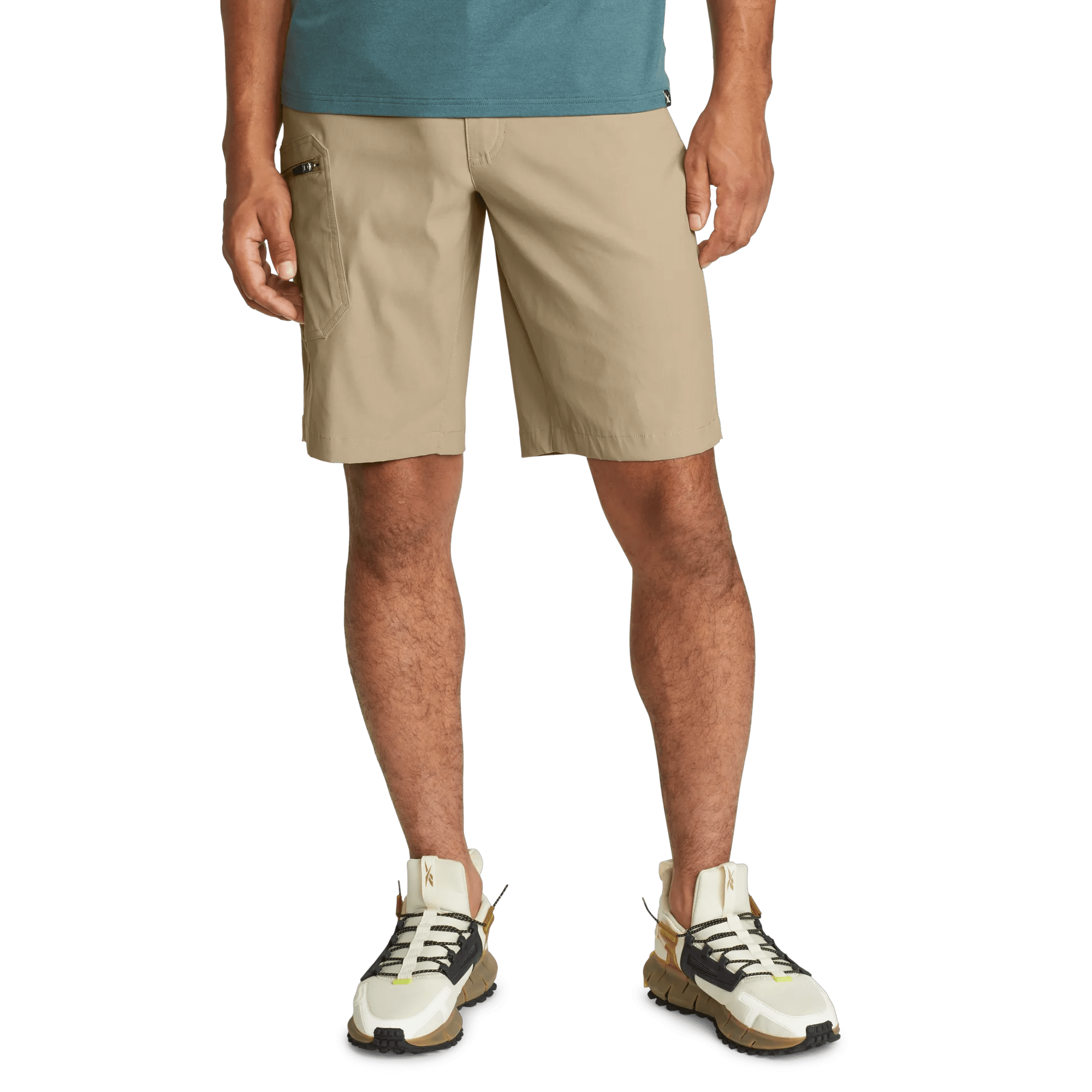 Men's Rainier Shorts - Eddie Bauer Outlet