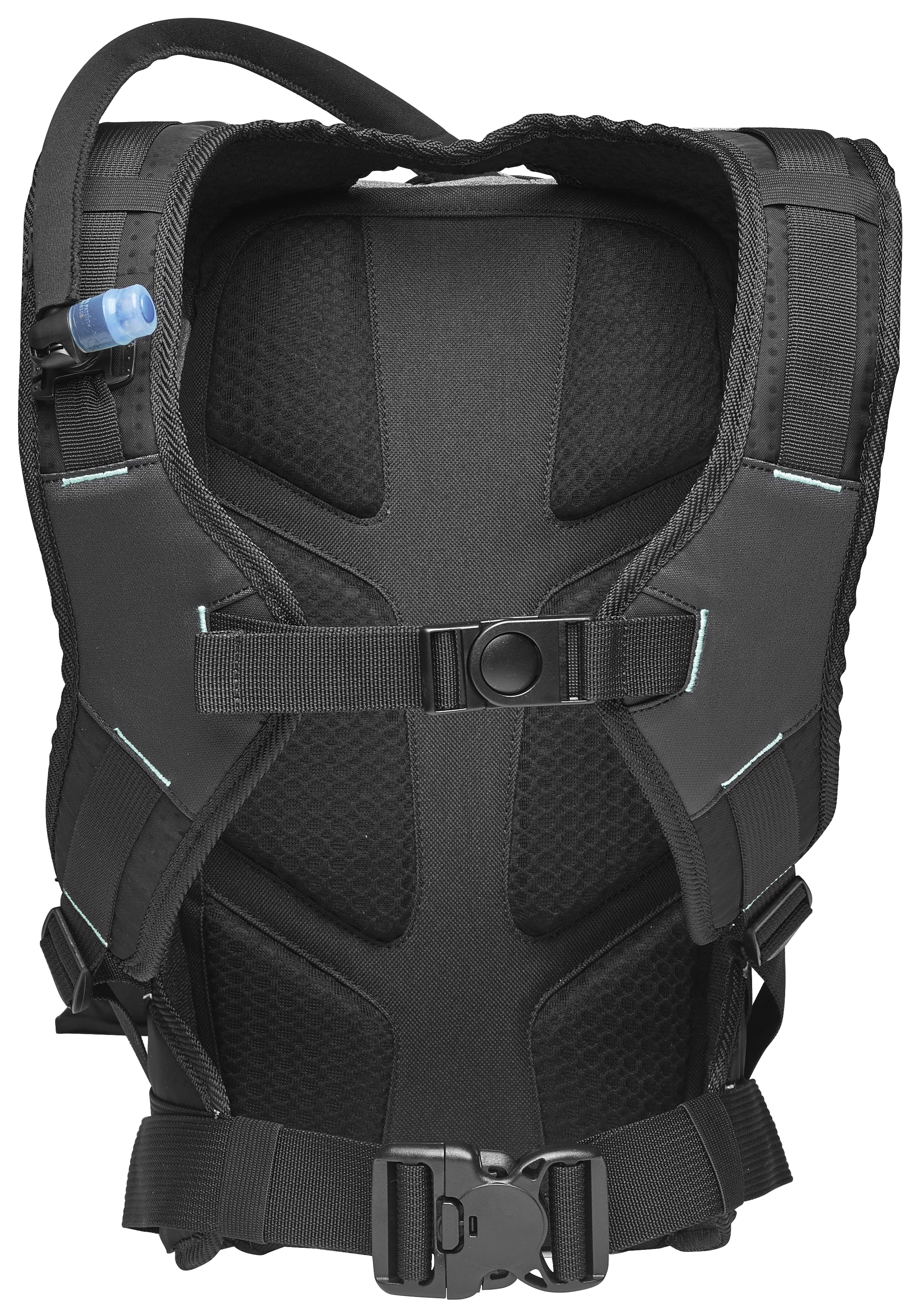SportsBikeShop Thor Hydrant Pack