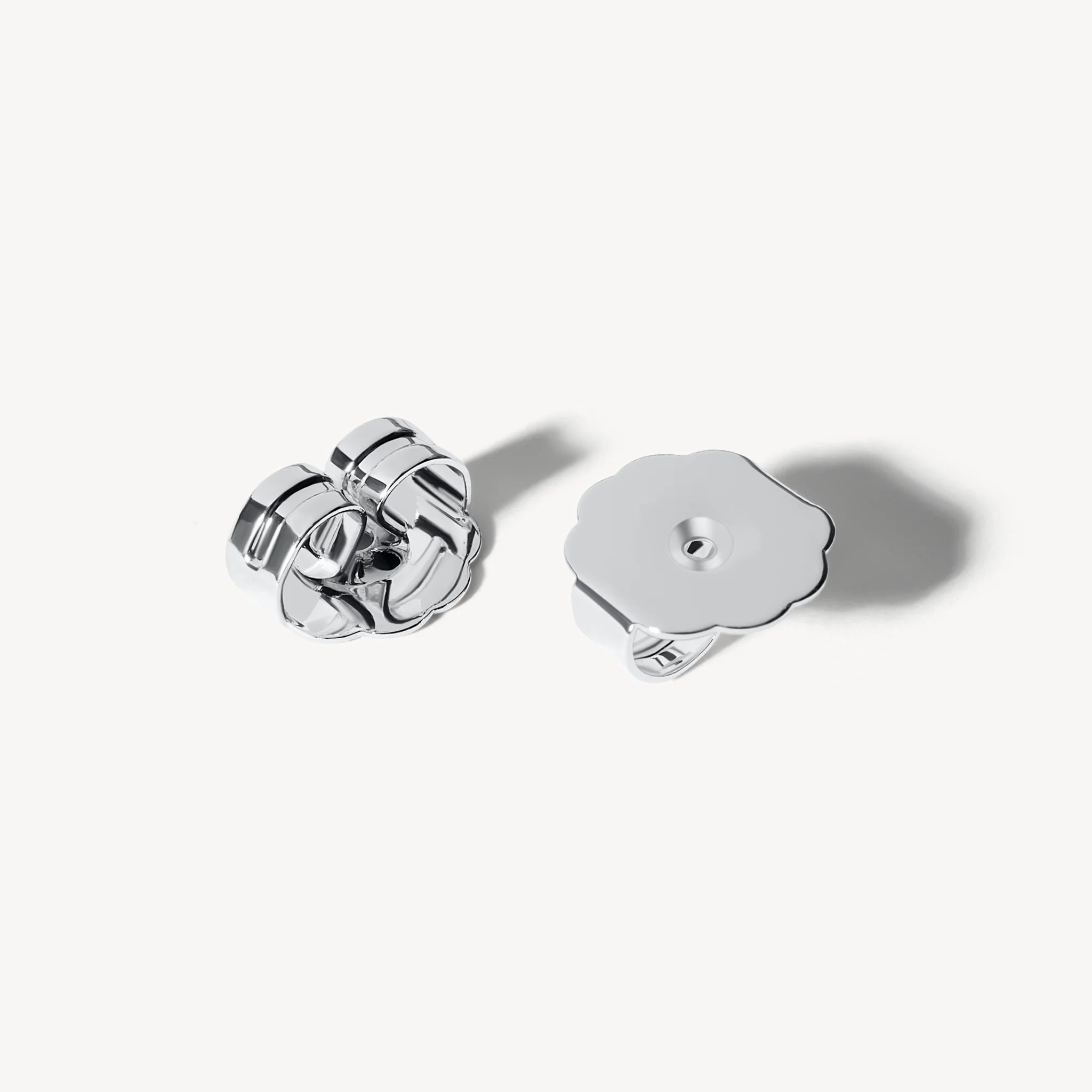 Earring Backs