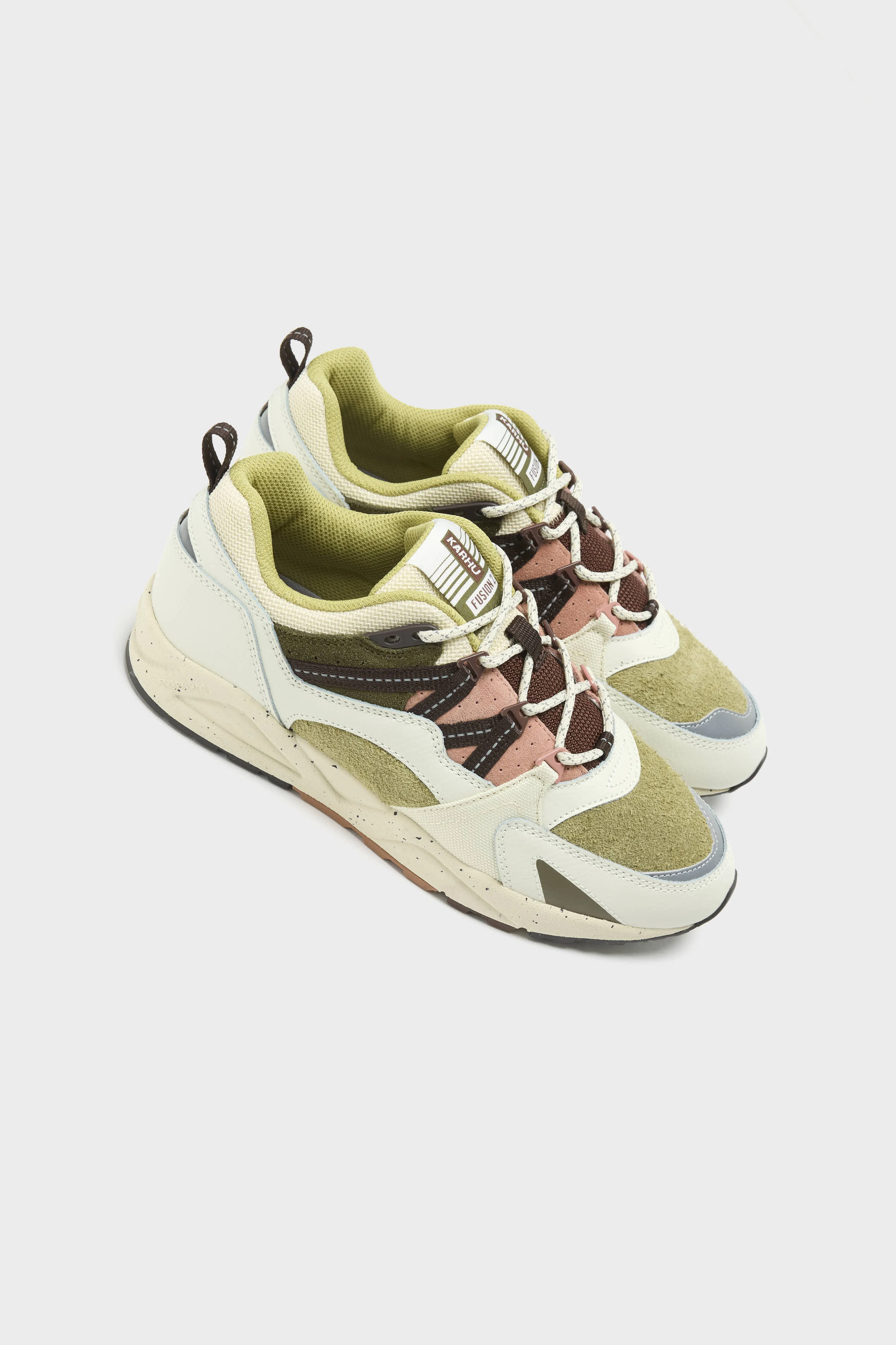 Bellerose Fusion 2.0 for Women  (261 / W / LILA)