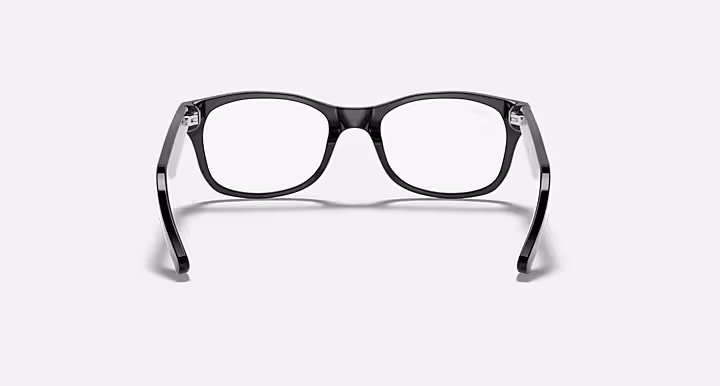 Ray-Ban RB1528 OPTICS KIDS