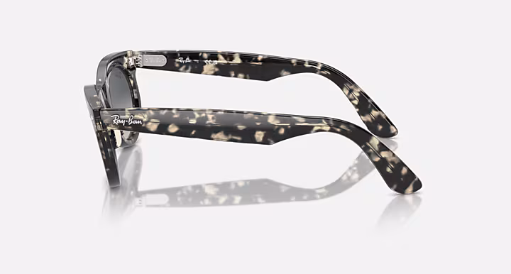Ray-Ban WAYFARER OVAL
