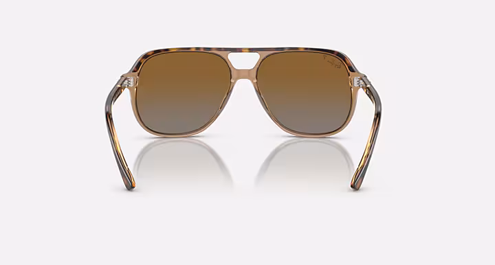 Ray-Ban BILL KIDS