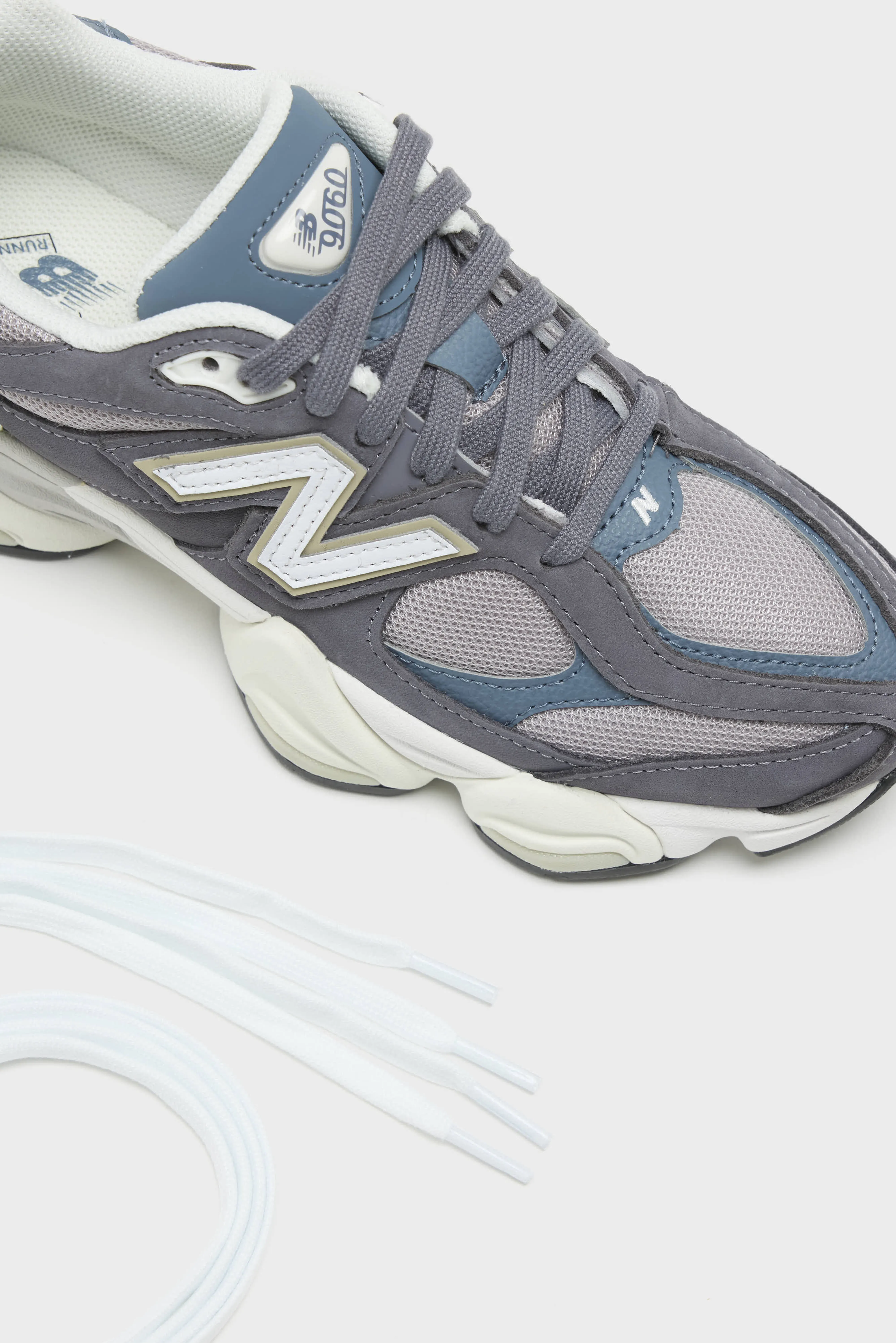Bellerose 9060 for Women  (261 / W / NIGHT SHADOW)