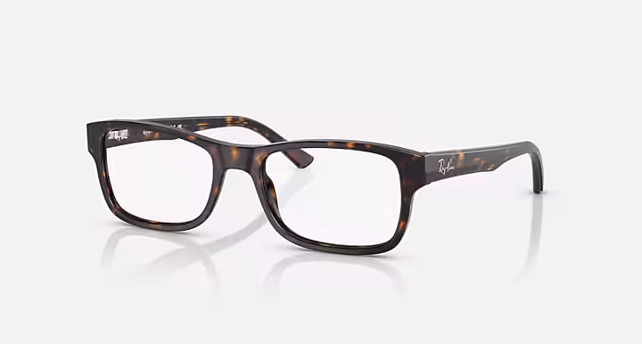 Ray-Ban RB5268 OPTICS