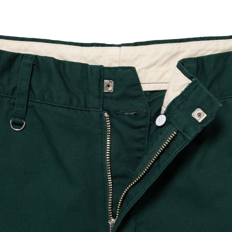 HUMAN MADE CHINO PANTS