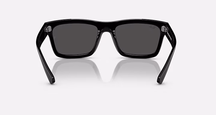 Ray-Ban WARREN BIO-BASED