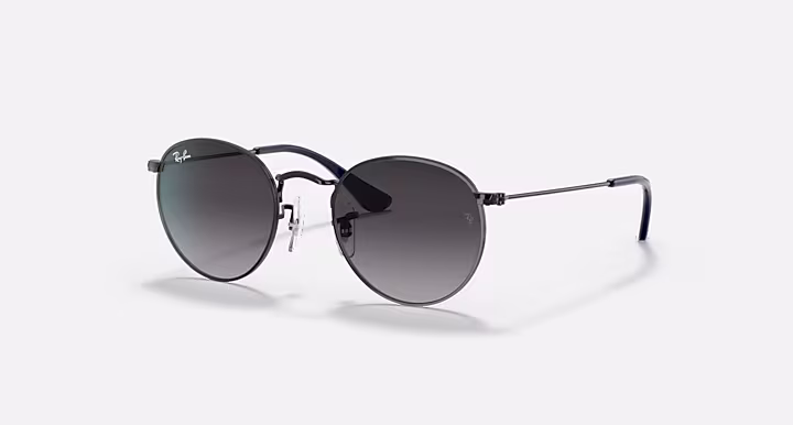 Ray-Ban ROUND KIDS