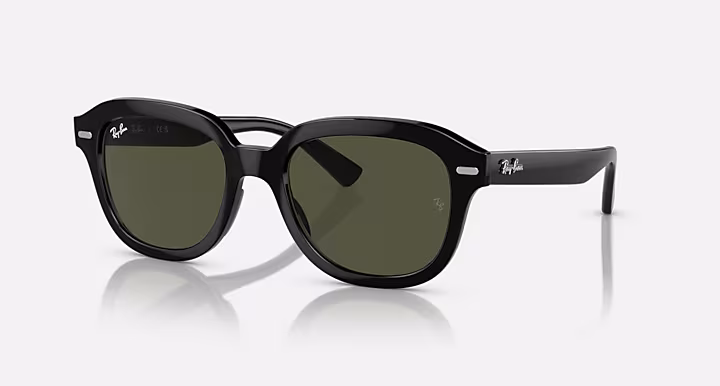 Ray-Ban ERIK