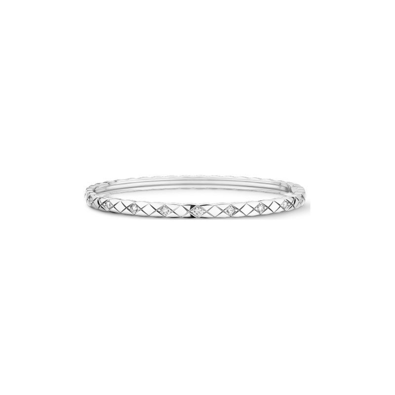 Replicate Coco Crush bracelet(1:1 replica) - Original Replica Club