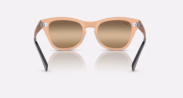 Ray-Ban RB0707SM