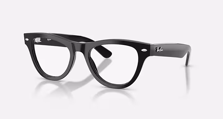 Ray-Ban SKYLER OPTICS