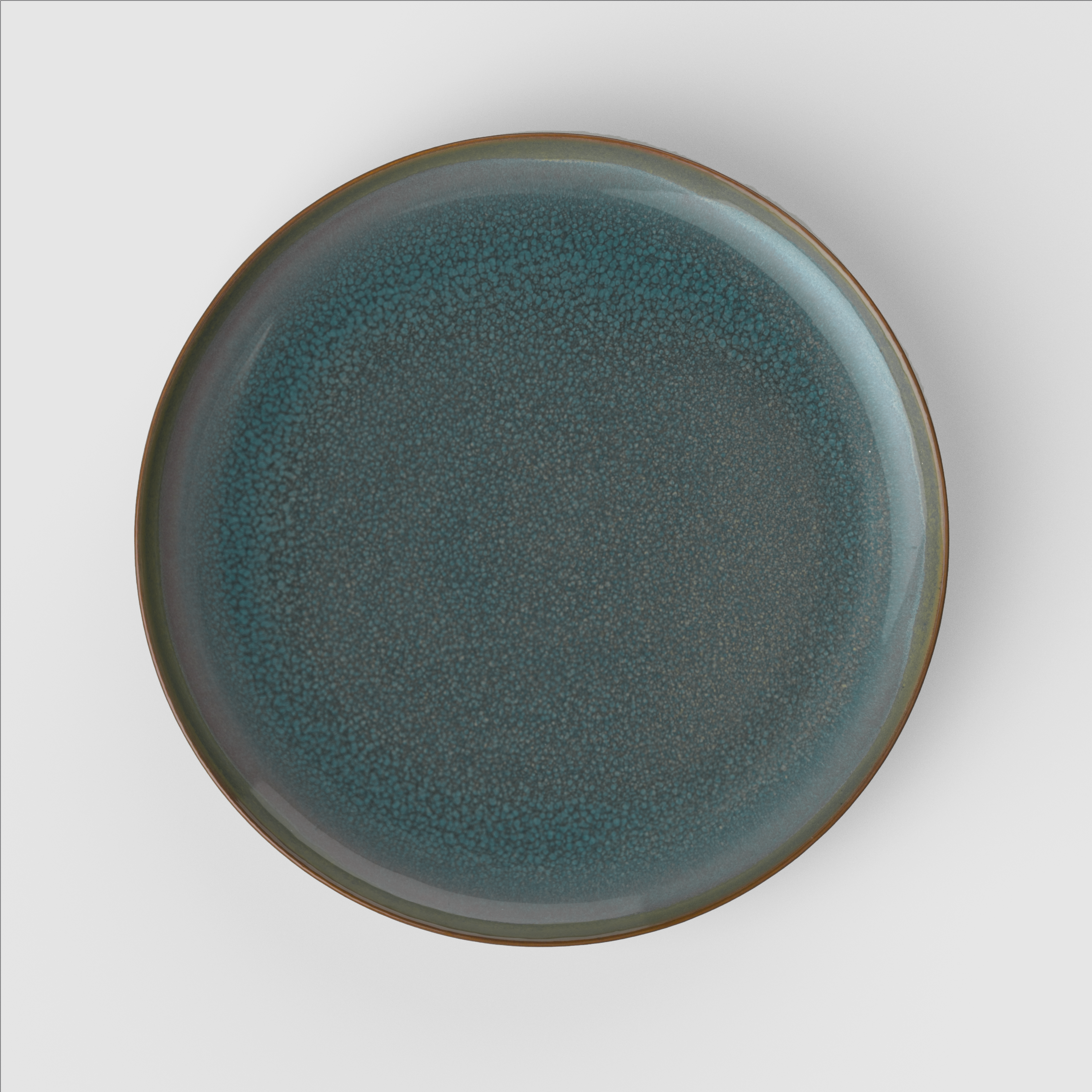 Villeroy & Boch Crafted Dinner plate
