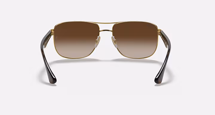 Ray-Ban RB3533