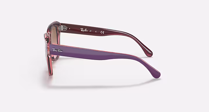 Ray-Ban STATE STREET KIDS