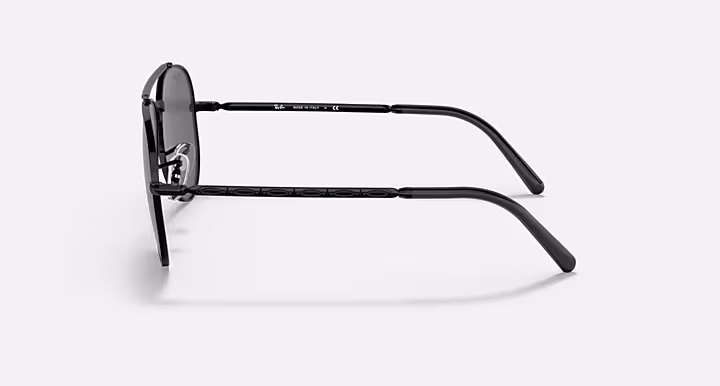 Ray-Ban NEW AVIATOR