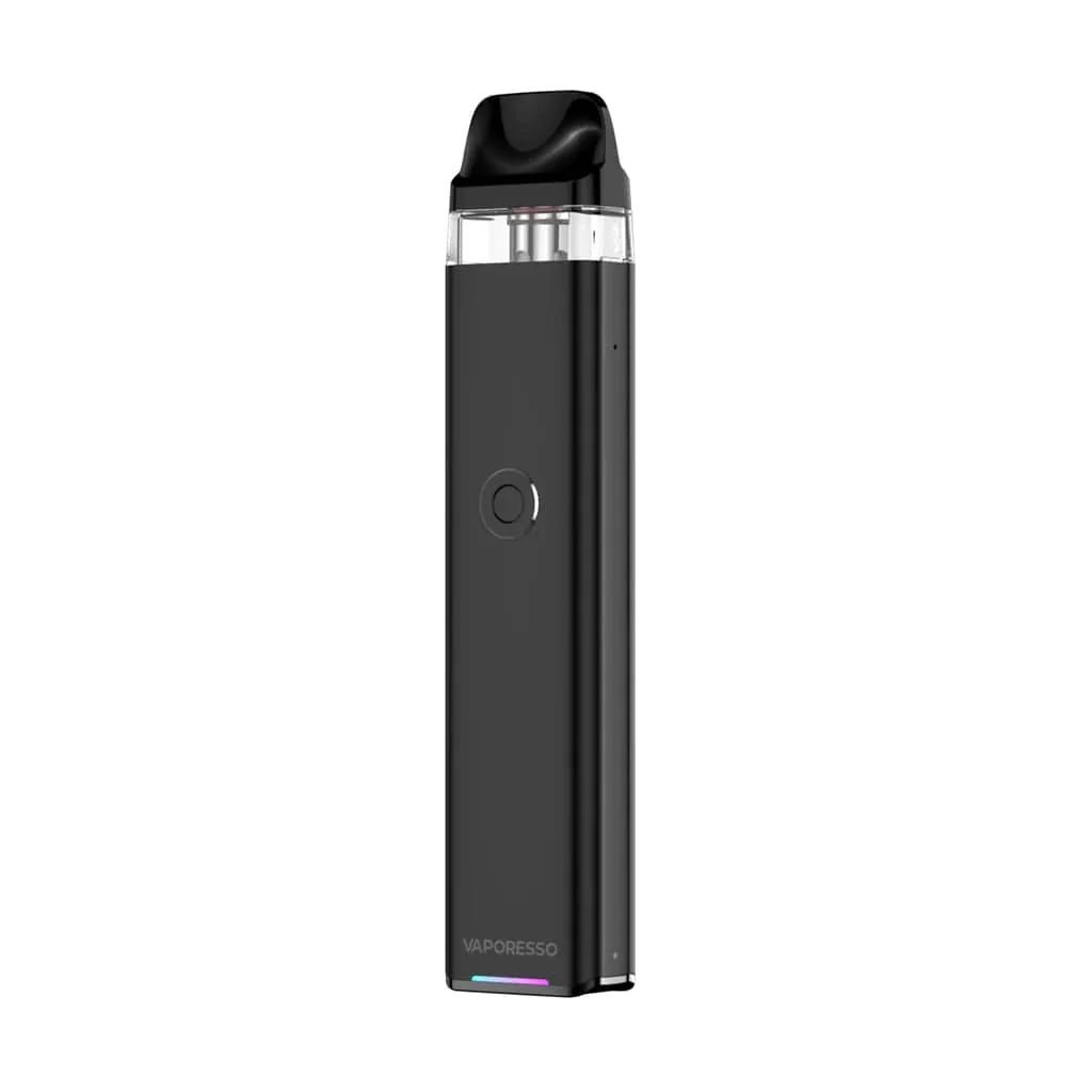 how long to charge vaporesso xros 3 RYL Classic Disposable Vape by Raz⚡30% OFF💥 – FUMEHQD.COM