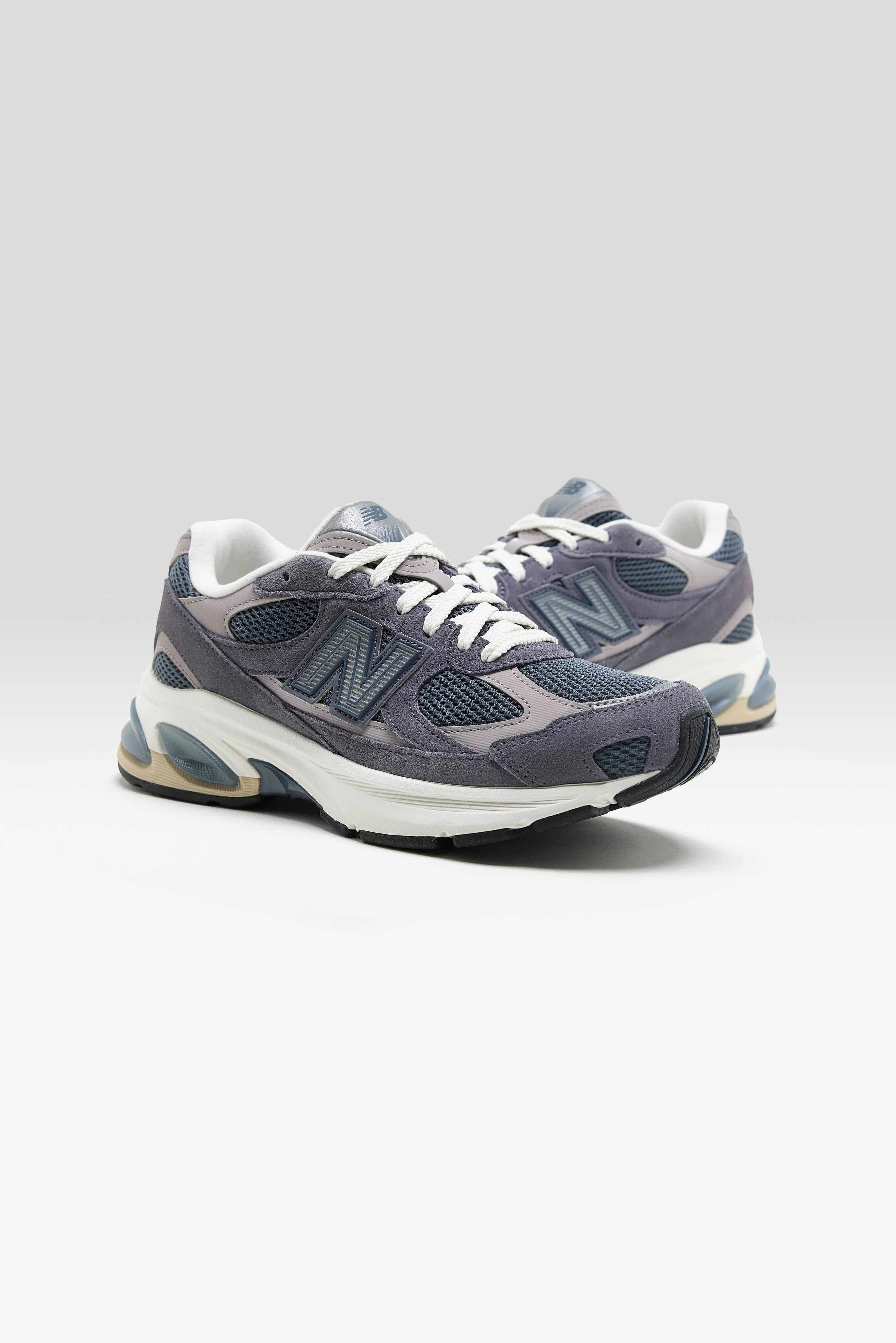 Bellerose 2010 for Women  (261 / W / NIGHT SHADOW)