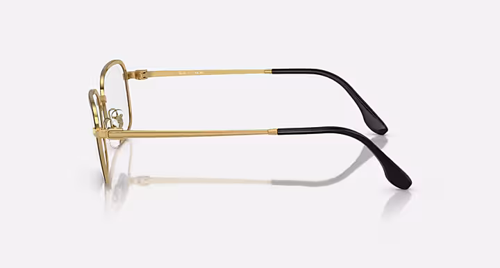 Ray-Ban RB6495 OPTICS