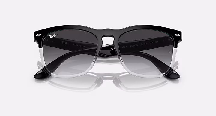 Ray-Ban STEVE