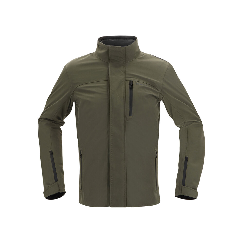 Richa UNIVERSAL JACKET