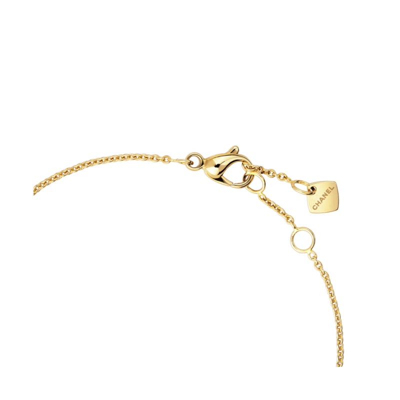 Replicate COCO bracelet(1:1 replica) - Original Replica Club