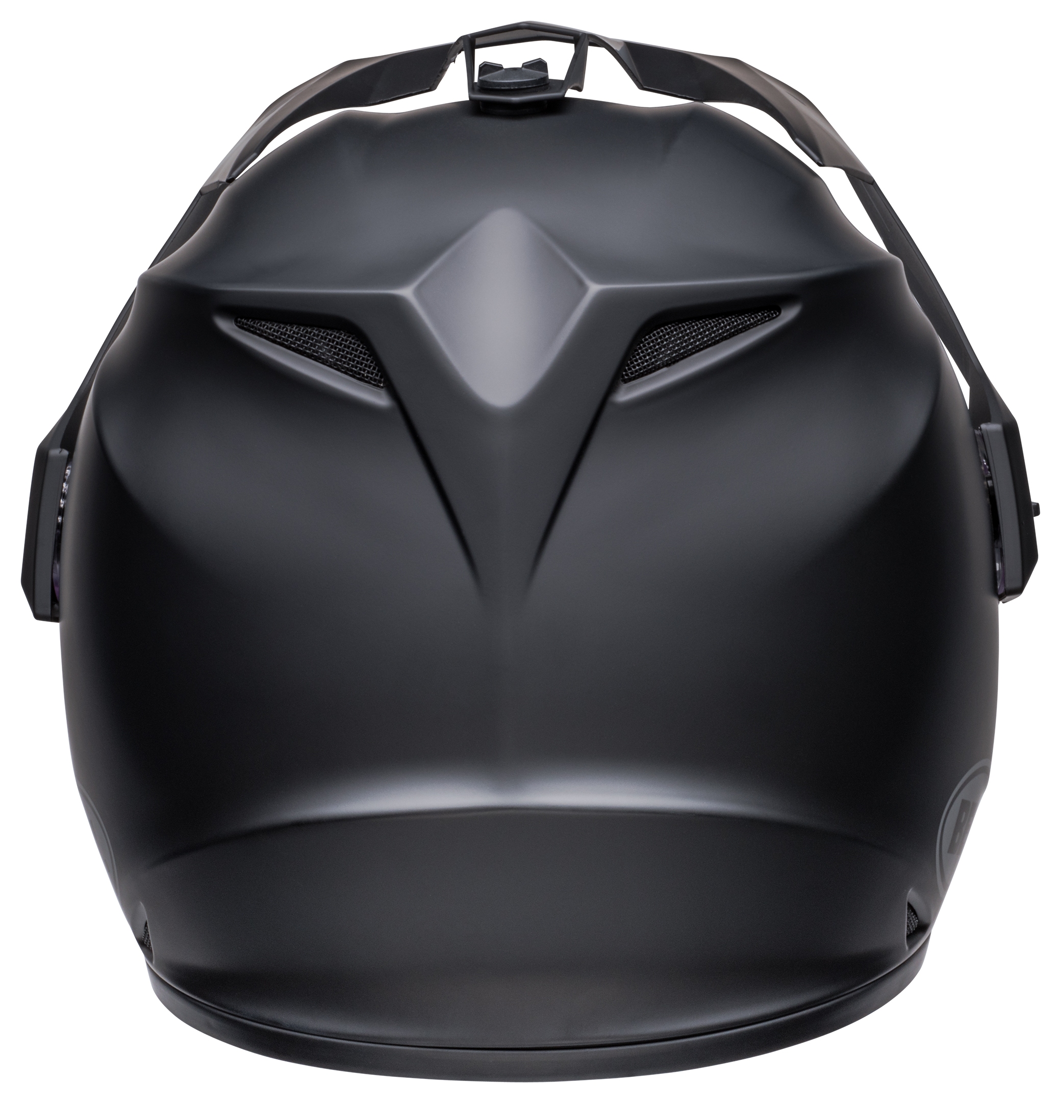 SportsBikeShop Bell MX-9 Adventure Mips Helmet