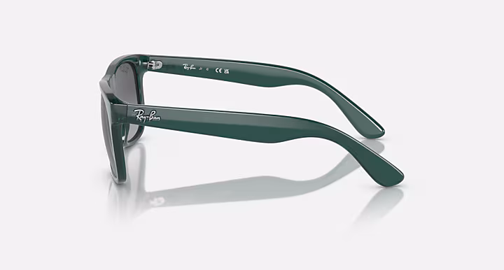 Ray-Ban JUSTIN KIDS
