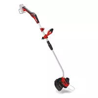 Cordless Lawn Trimmer GE-CT 18/33 Li E-Solo