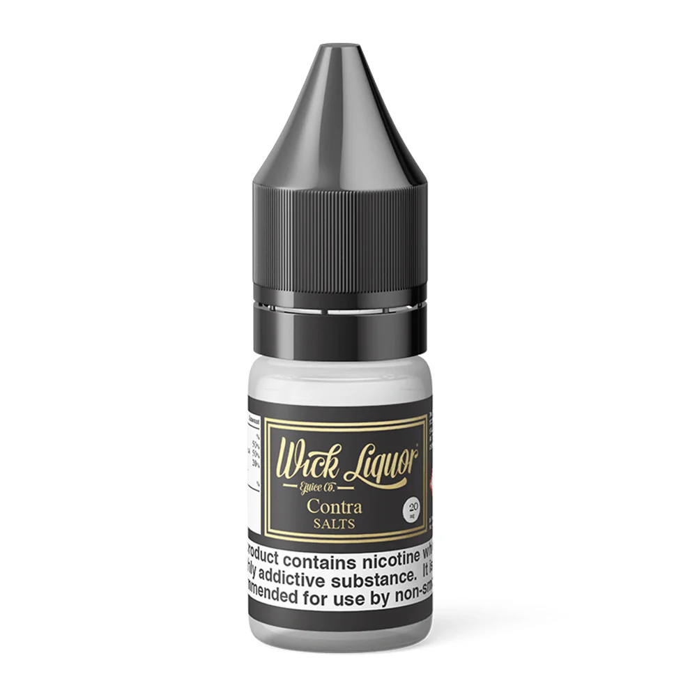elfbar nachfll pod luft aus Caramel liquide - Carabon 325g