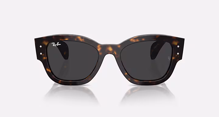 Ray-Ban JORGE