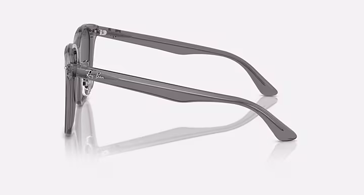 Ray-Ban RB2206D