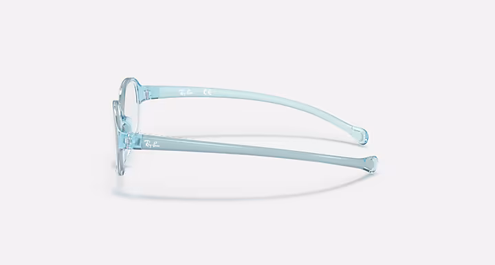 Ray-Ban RB1587 OPTICS KIDS