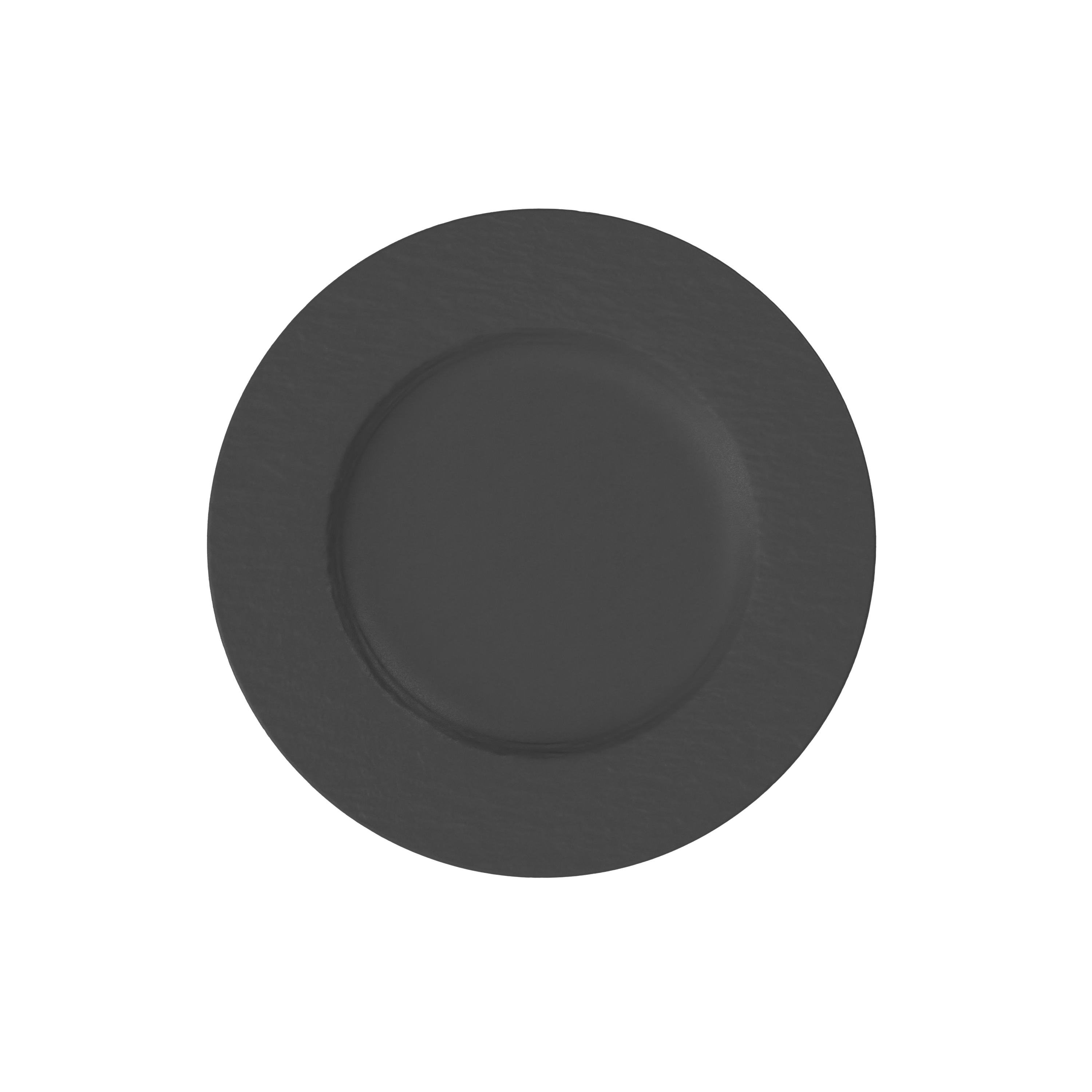 Villeroy & Boch Manufacture Dinner plate