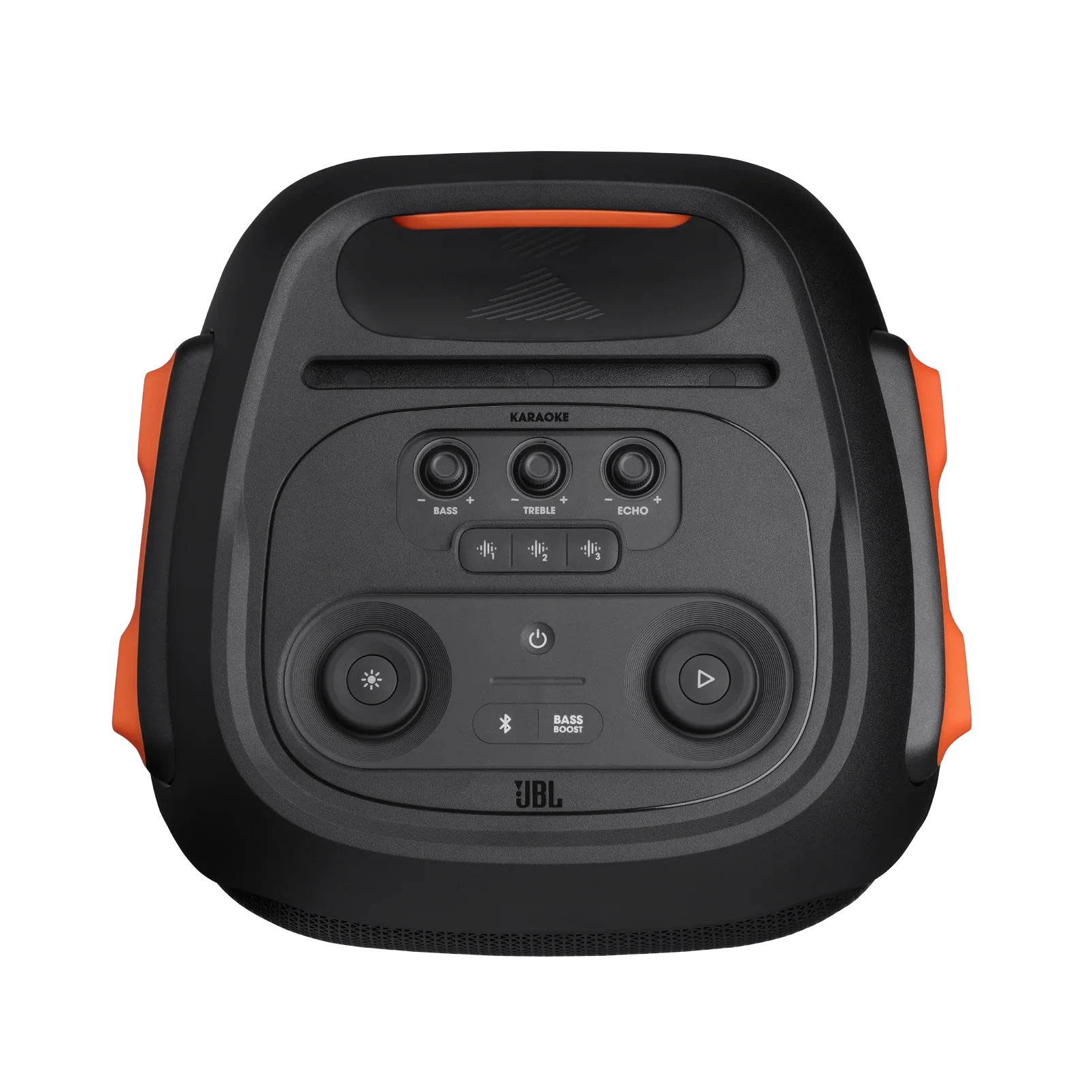 JBL Partybox 710 Party Speaker, 800W, IPX4 - JBLPARTYBOX710AM - Image 6 JBL Partybox 710 Party Speaker, 800W, IPX4 - JBLPARTYBOX710AM - Image 6
