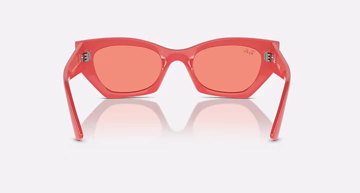 Ray-Ban ZENA BIO-BASED