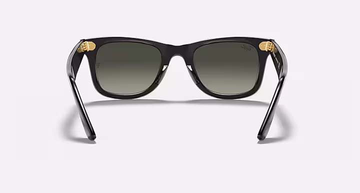Ray-Ban ORIGINAL WAYFARER @COLLECTION