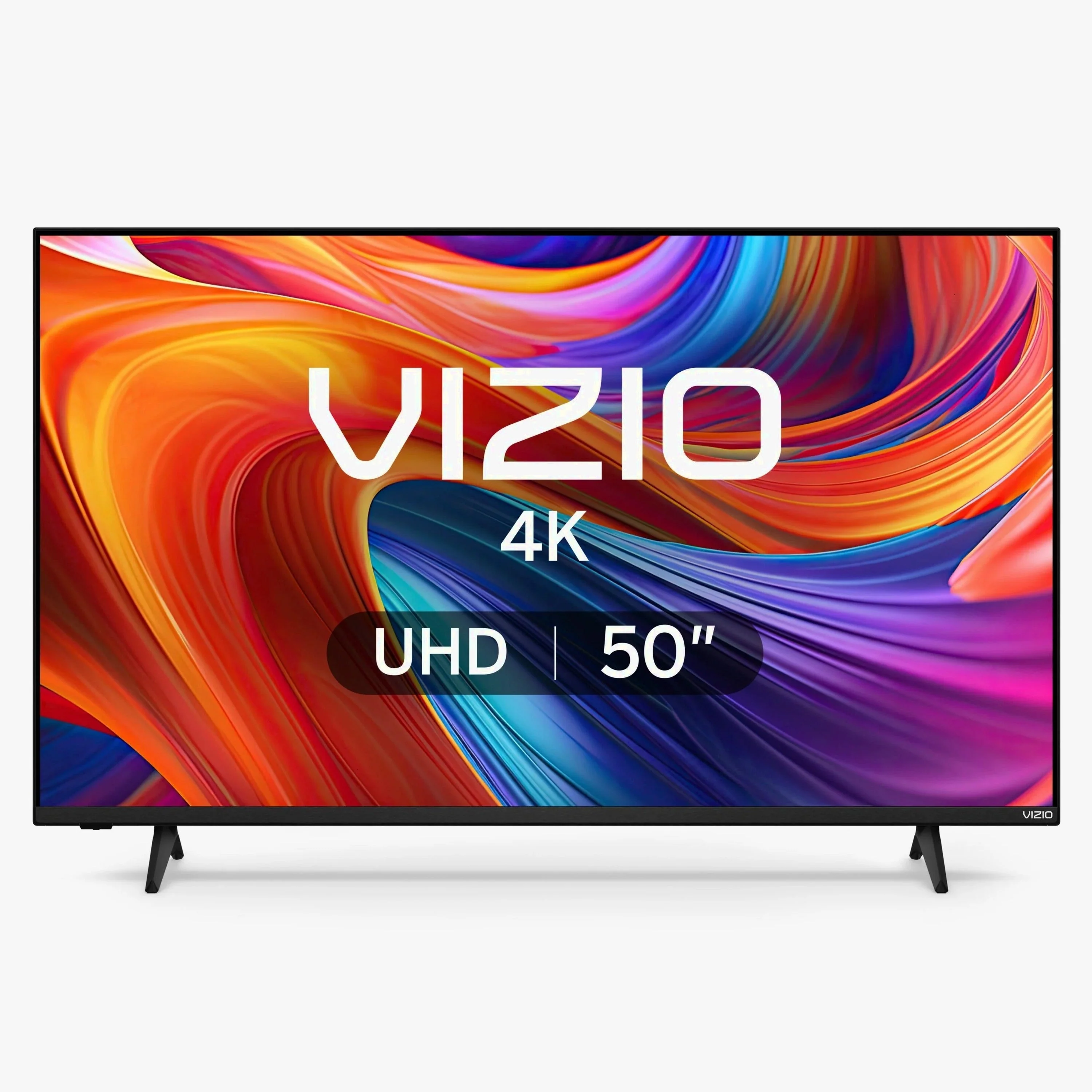 VIZIO 50 Inch Class 4K UHD LED HDR Smart TV - V4K50M-08 - Image 2 VIZIO 50 Inch Class 4K UHD LED HDR Smart TV - V4K50M-08 - Image 2