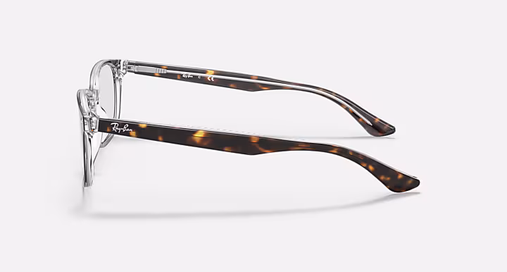 Ray-Ban RB5375 OPTICS
