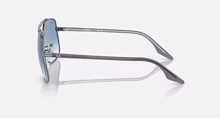 Ray-Ban RB3699