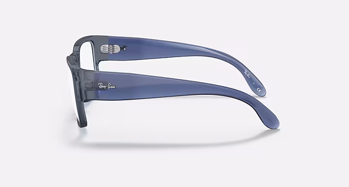 Ray-Ban NOMAD OPTICS KIDS