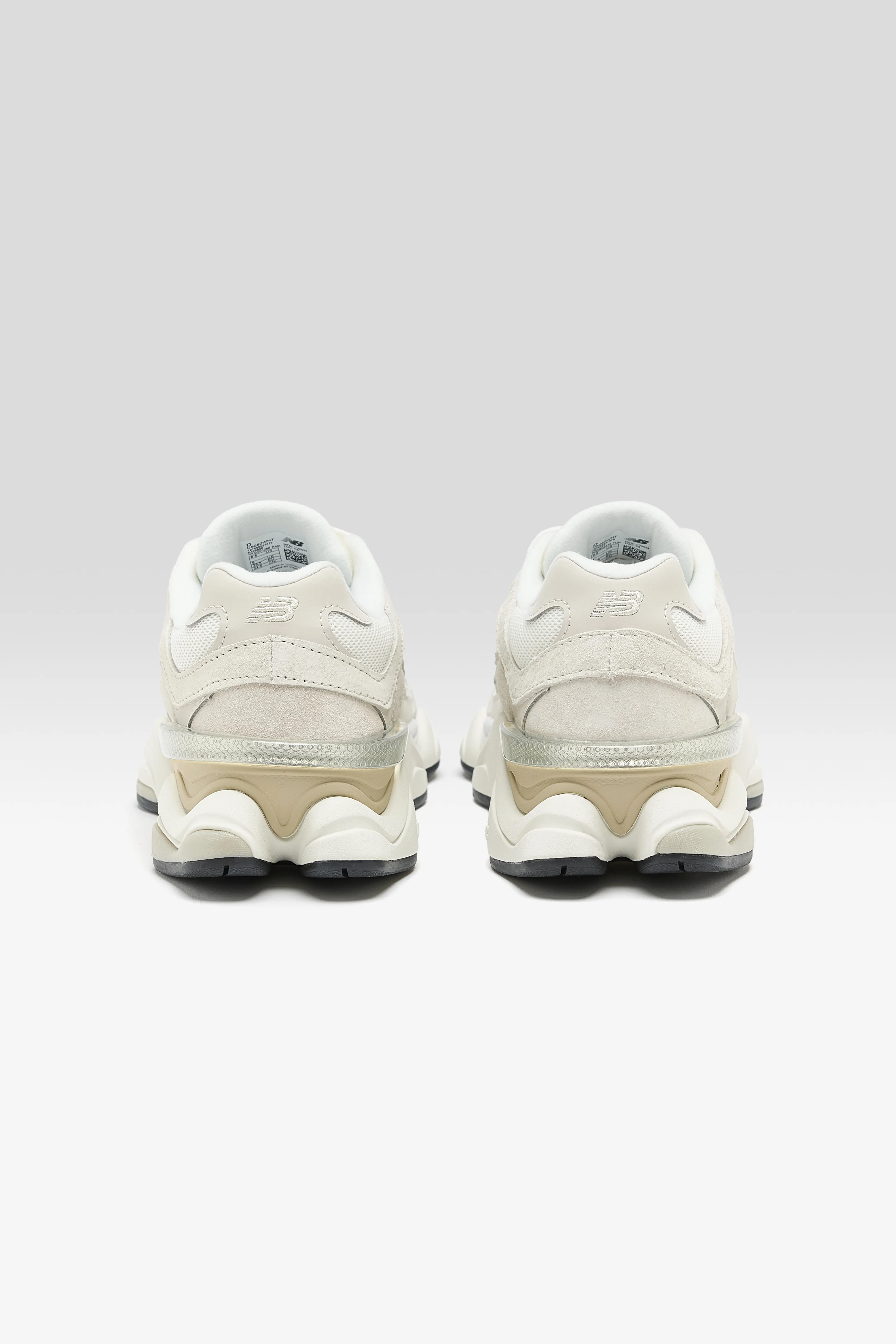 Bellerose 9060 for Women  (252 / W / BEIGE)