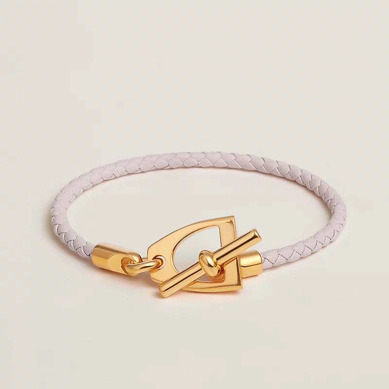 Replicate Etrier Bracelet(1:1 replica) - Original Replica Club