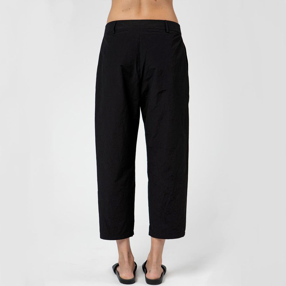 Apuntob - Pantalon - Noir