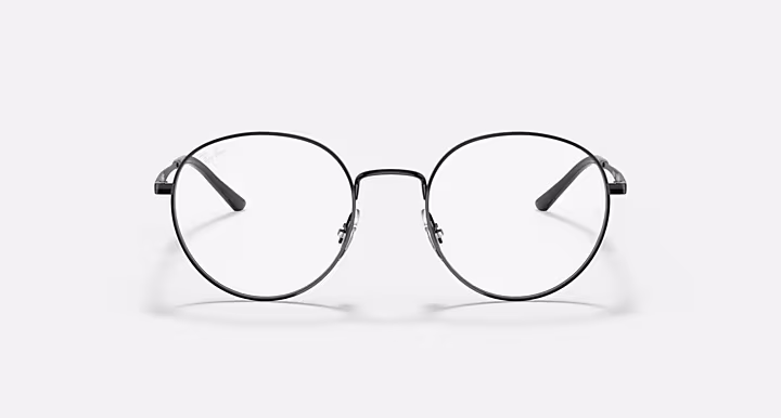 Ray-Ban RB3681 OPTICS