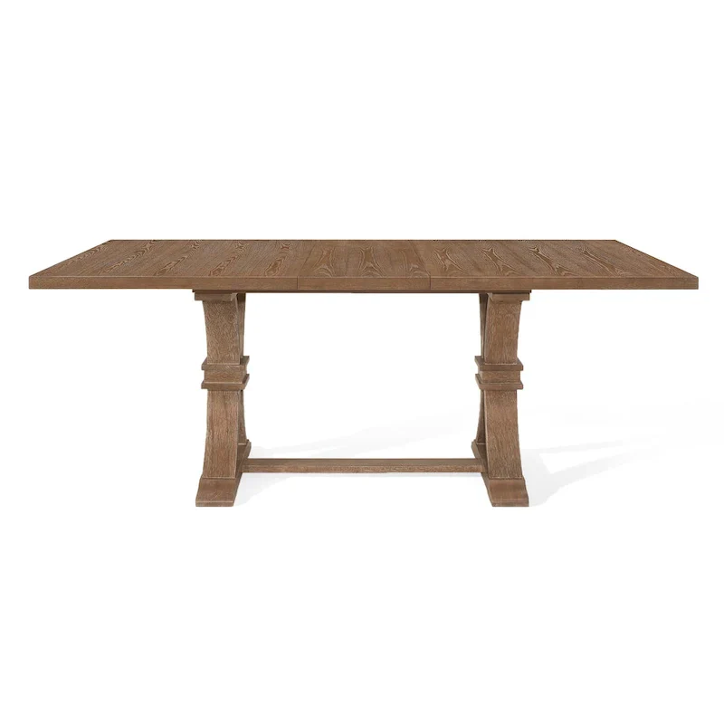 Christopher Knight Home Derring 7-Piece Dining Set