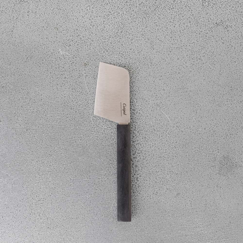 Couteau from Dur - Gourmet