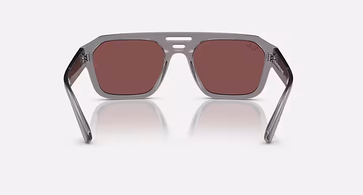 Ray-Ban CORRIGAN BIO-BASED